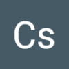 cem14890